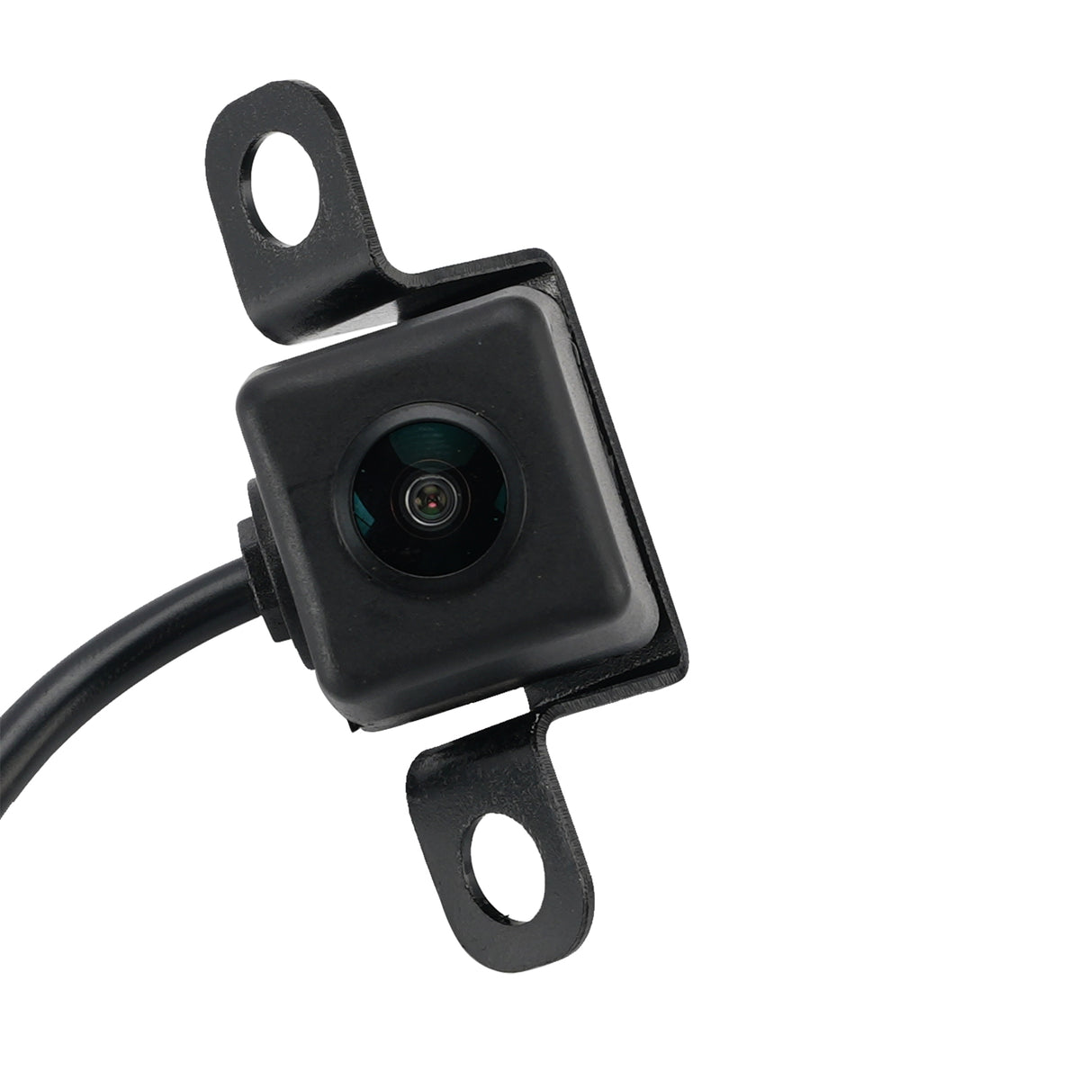 Rear View Back Up Parking Camera For Kia Rio L4 1.6L Hatchback 2012-2017