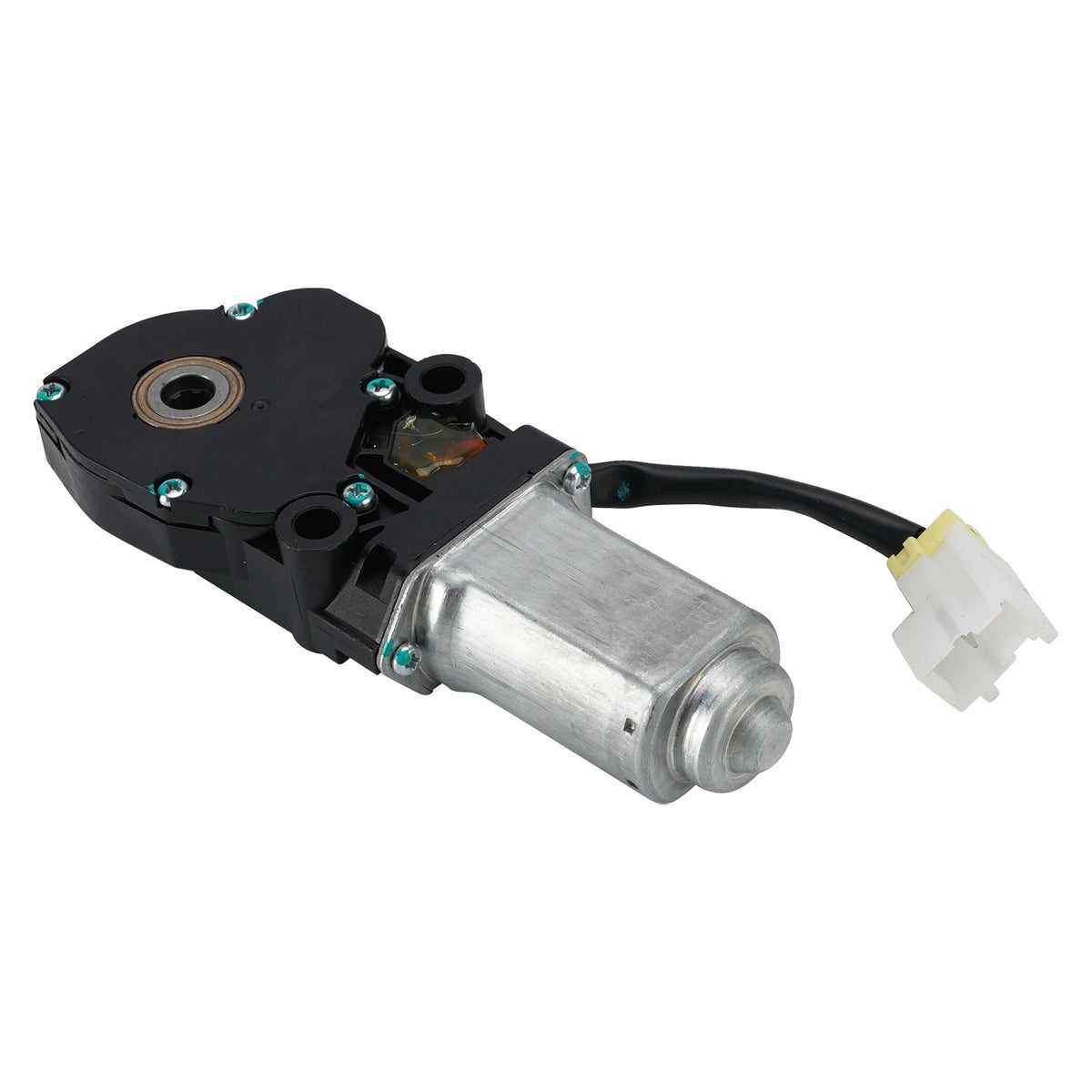 Rear Left+Right 3Rd Row Seat Motor 87449-1L30B For Infiniti QX56 QX80 2011-2017