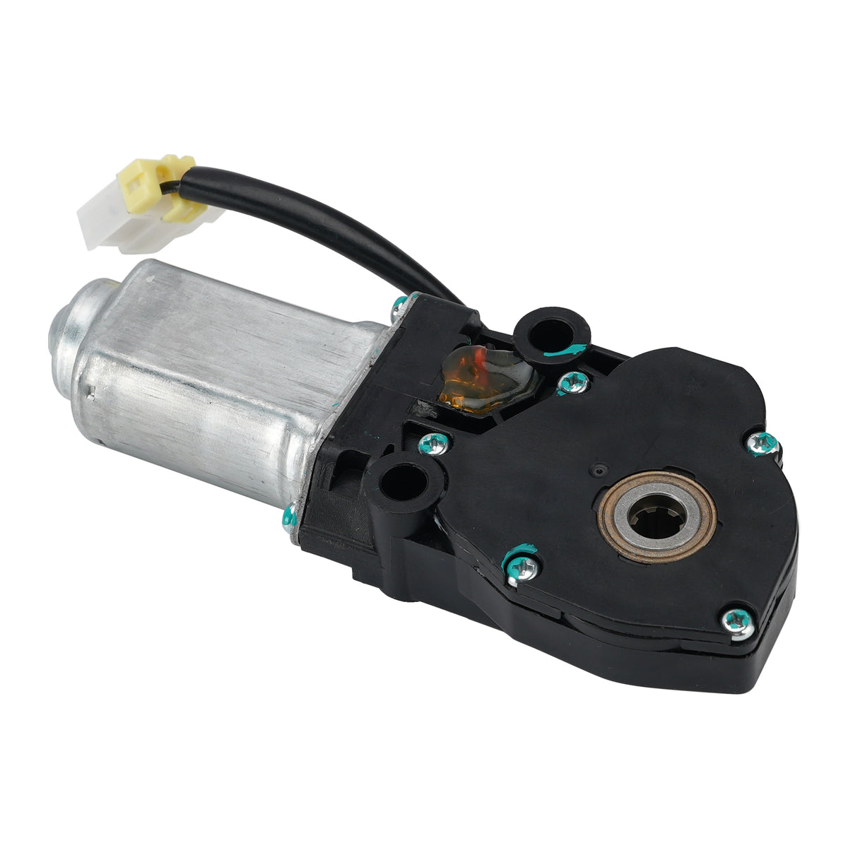 Rear Right 3Rd Row Seat Motor 87449-1L30B For Infiniti QX56 QX80 2011-2017