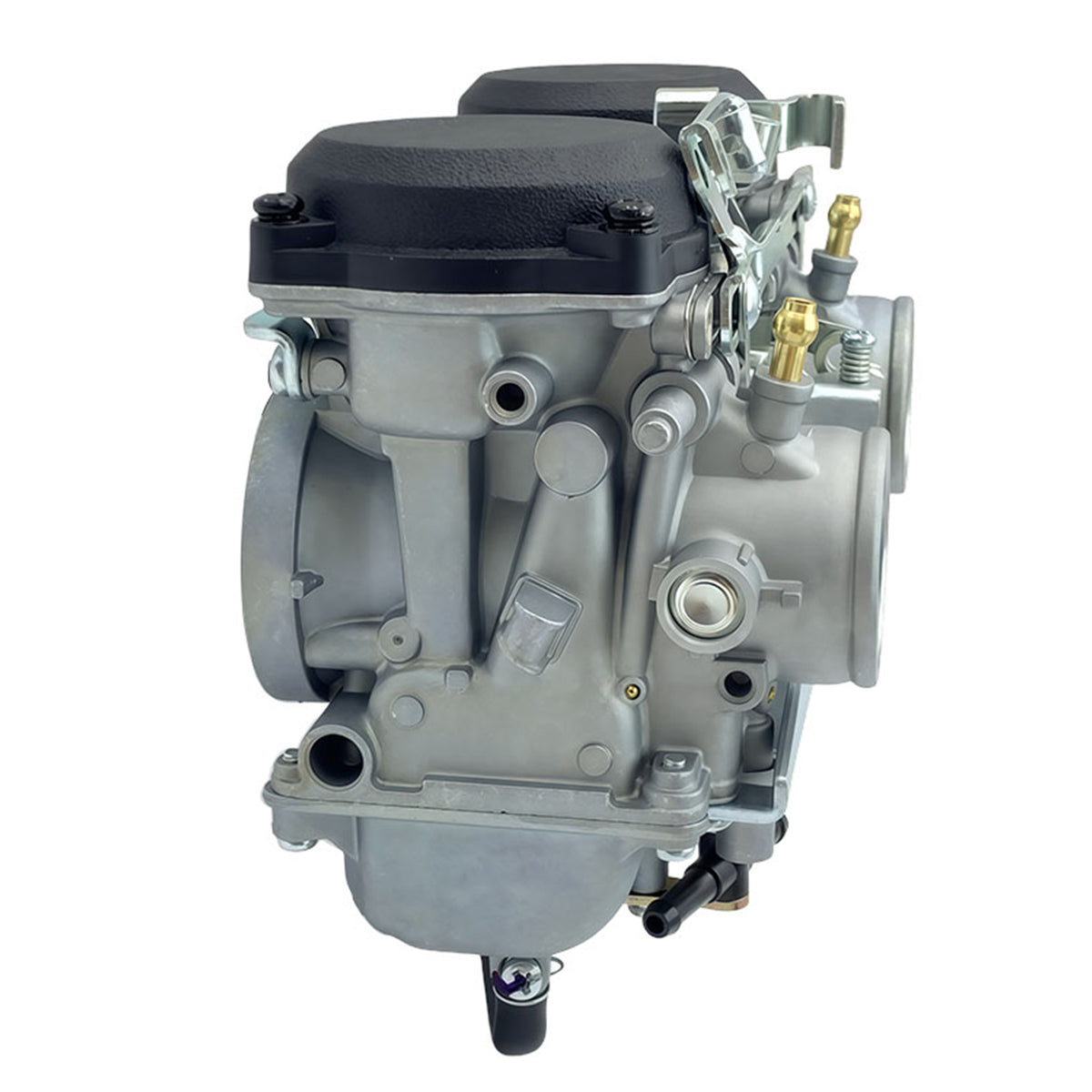 Carburetor Carb for Kawasaki Vulcan 500 LTDEN500C 1996-09 15004-0045 15003-1235
