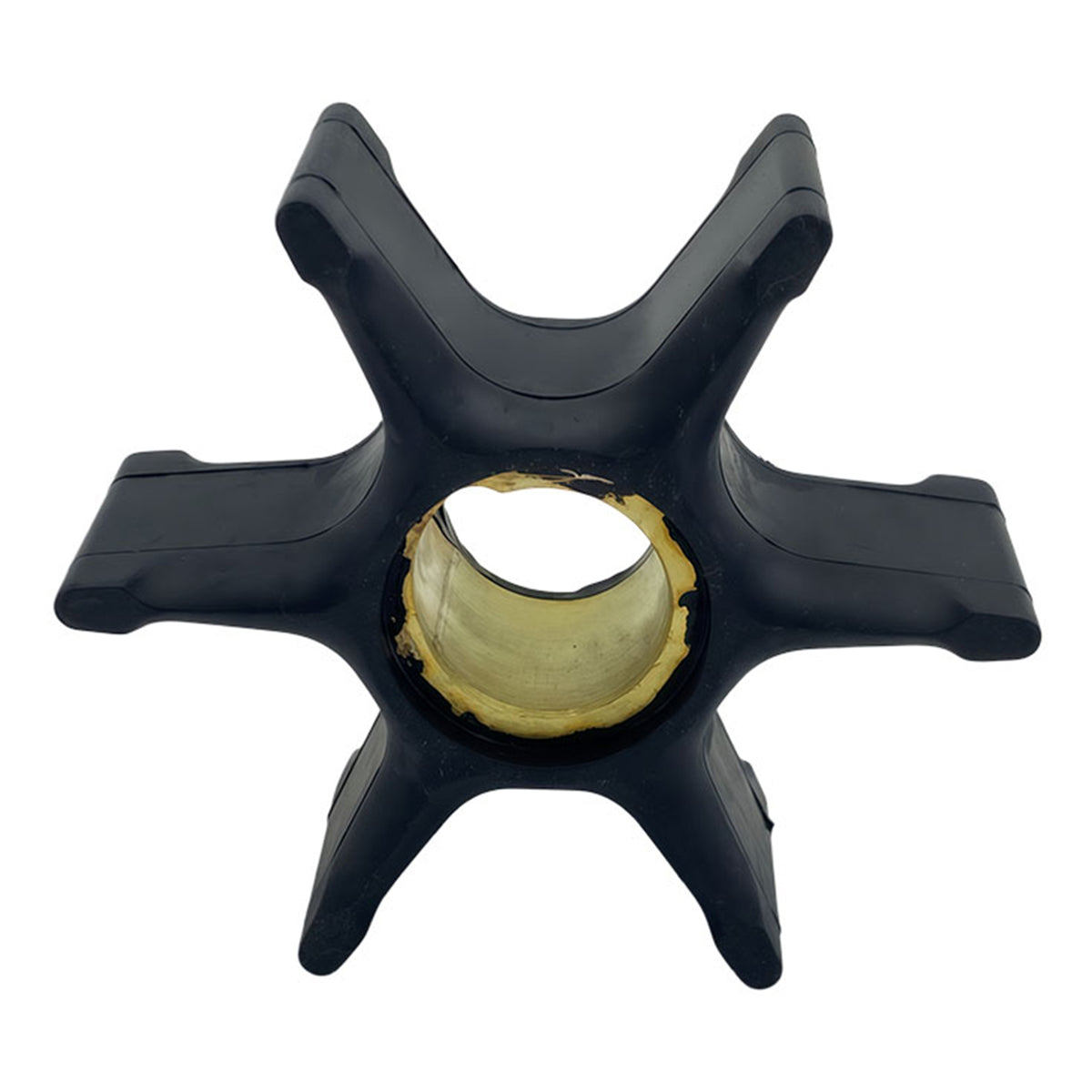 Water Pump Impeller Repair Kit fit for Johnson Evinrude 5001593 0435821 0777816