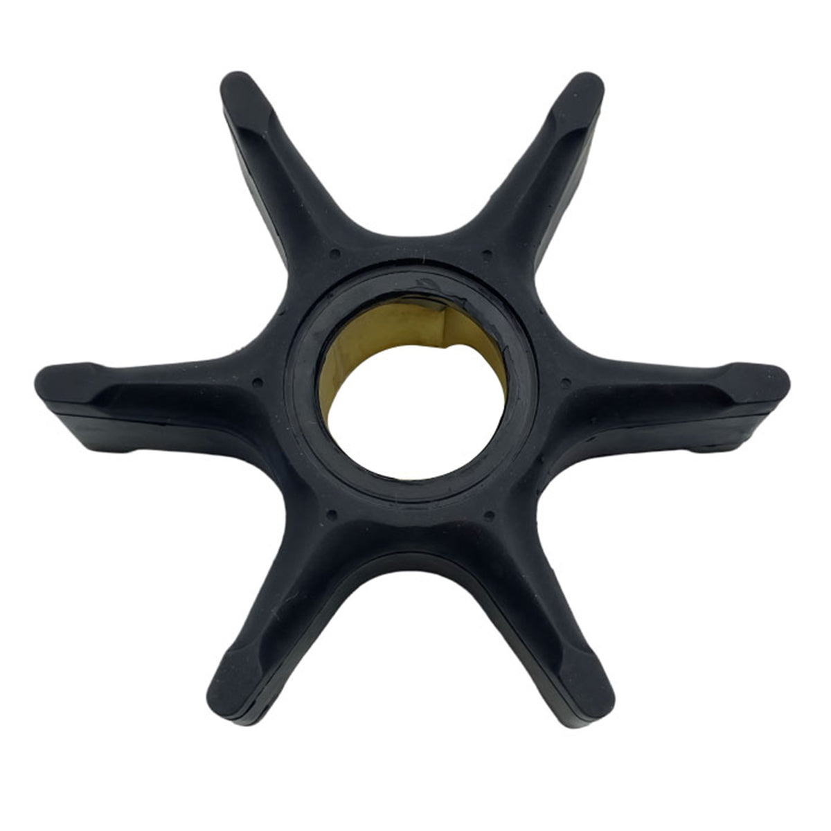 Water Pump Impeller Repair Kit fit for Johnson Evinrude 5001593 0435821 0777816
