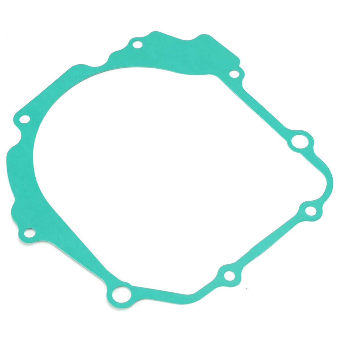 Stator Regulator CDI Box Ignition Coil Gasket For Yamaha YFM125 Grizzly 04-13