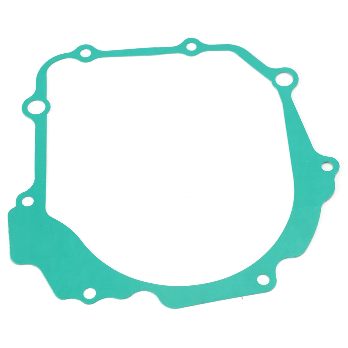 Stator Regulator CDI Box Ignition Coil Gasket For Yamaha YFM125 Grizzly 04-13