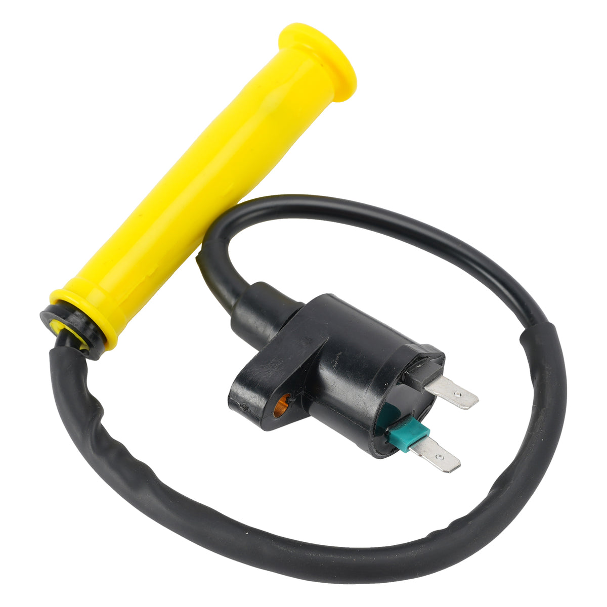 Stator Regulator CDI Box Ignition Coil Kit For Honda XLR250R MD22 1990 1991 1992