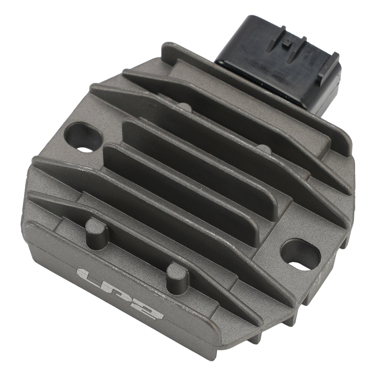 Stator Regulator Rectifier w/Gasket For Honda TRX400EX TRX 400EX 400X 1999-2014