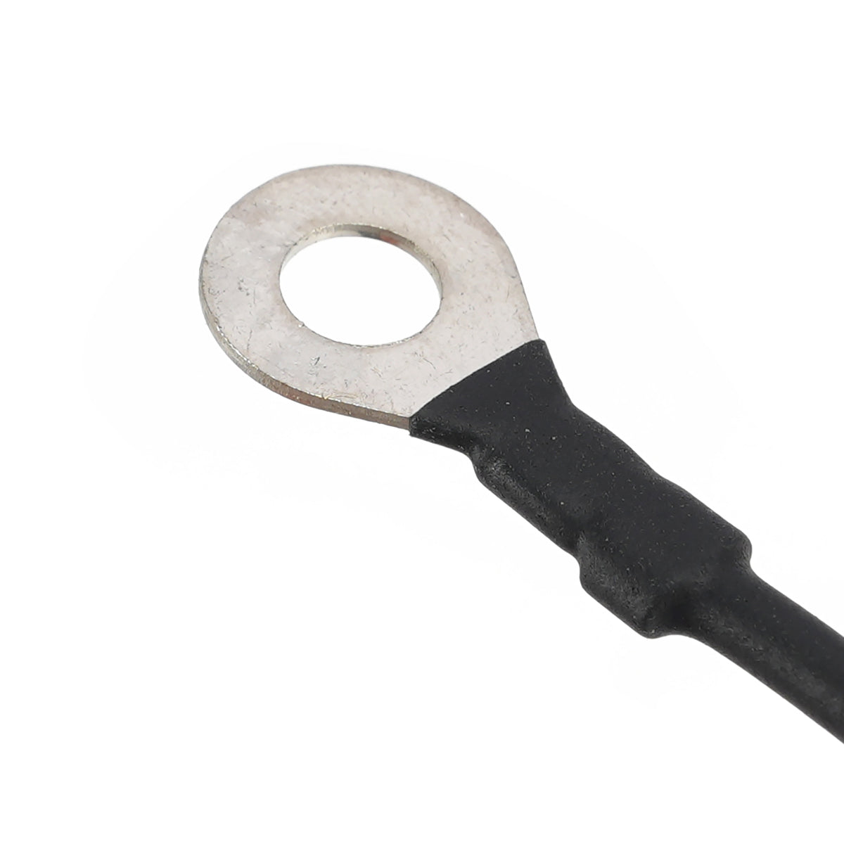 Ignition Stator Generator And Gasket For Kawasaki KX85 KX100 KX112 2006-2026