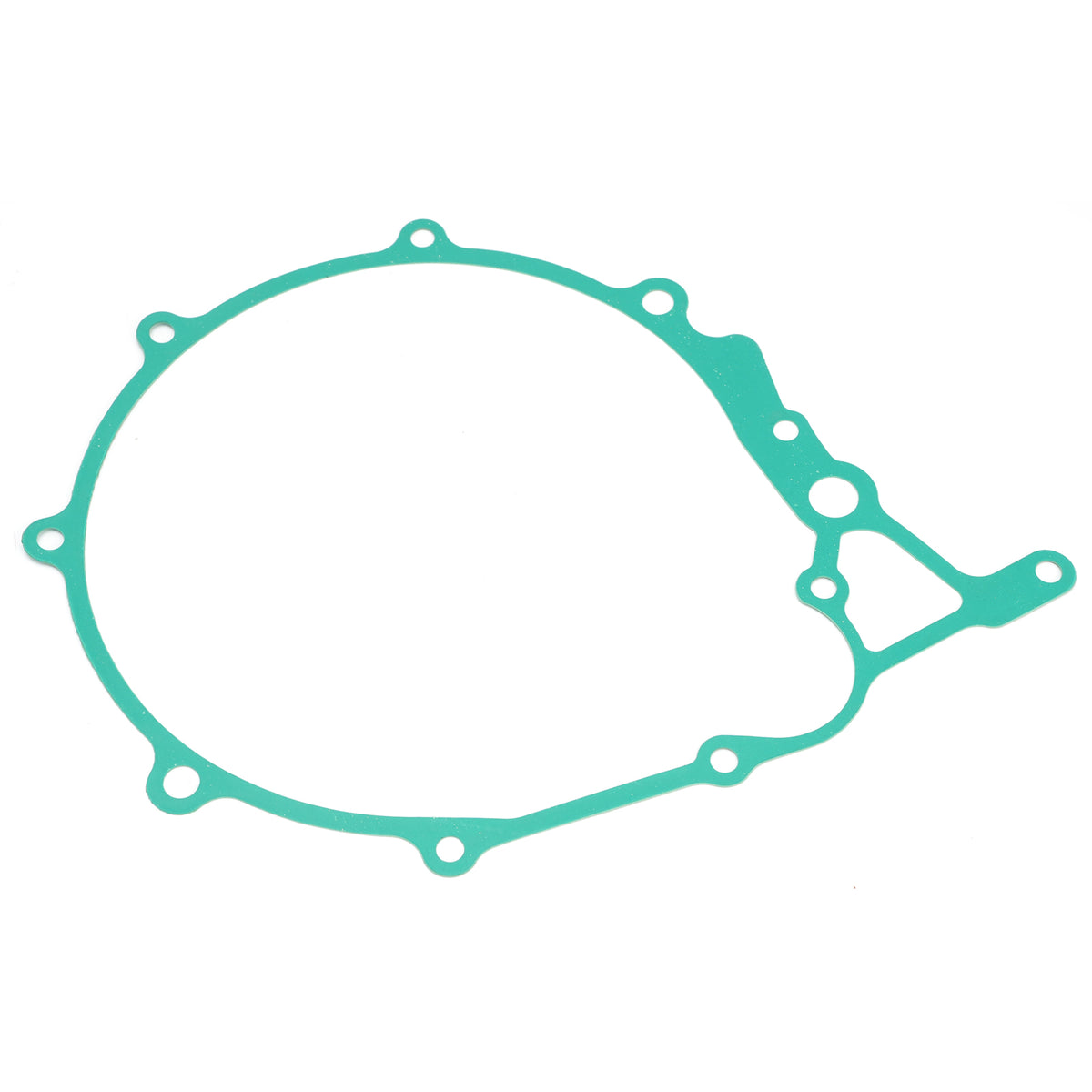 Stator Regulator CDI Box Ignition Coil Gasket For Honda NX650 Dominator 1988-89