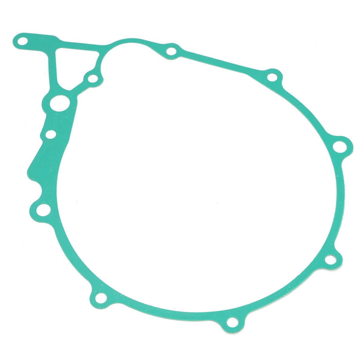 Stator Regulator CDI Box Ignition Coil Gasket For Honda NX650 Dominator 1988-89