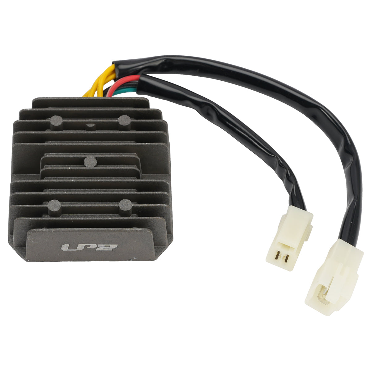 Stator Regulator CDI Box Ignition Coil Gasket For Honda NX650 Dominator 1990-94