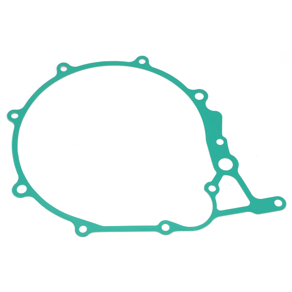 Stator Regulator CDI Box Ignition Coil Gasket For Honda NX650 Dominator 1990-94