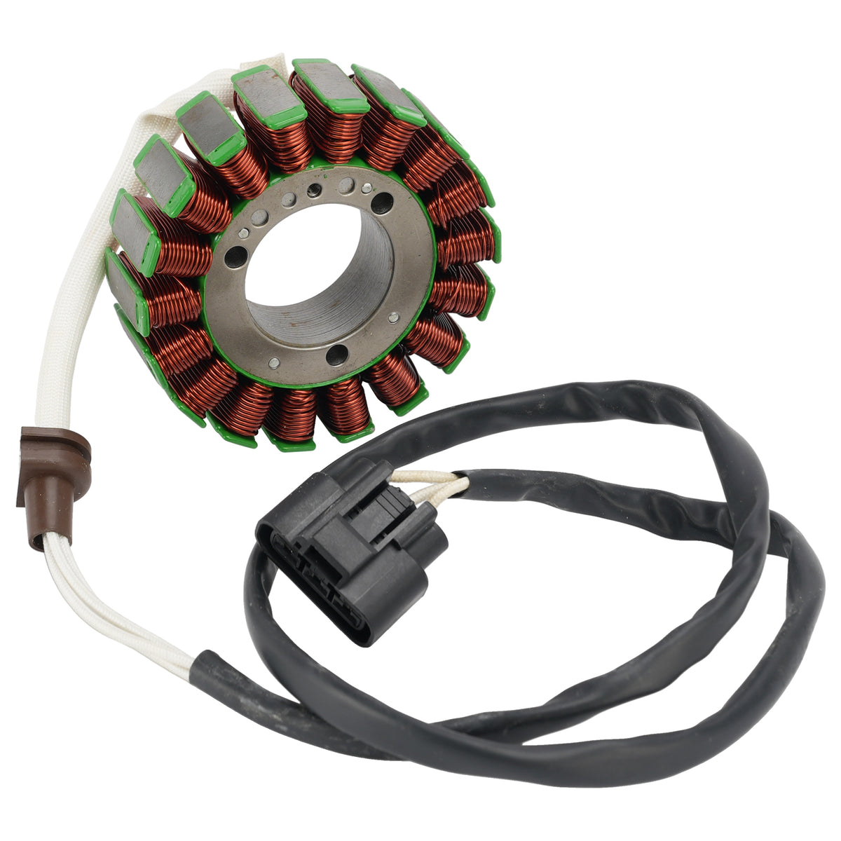 Stator Regulator Rectifier Gasket For HiSun ATV UTV 800 HS800 Coleman Yardsport