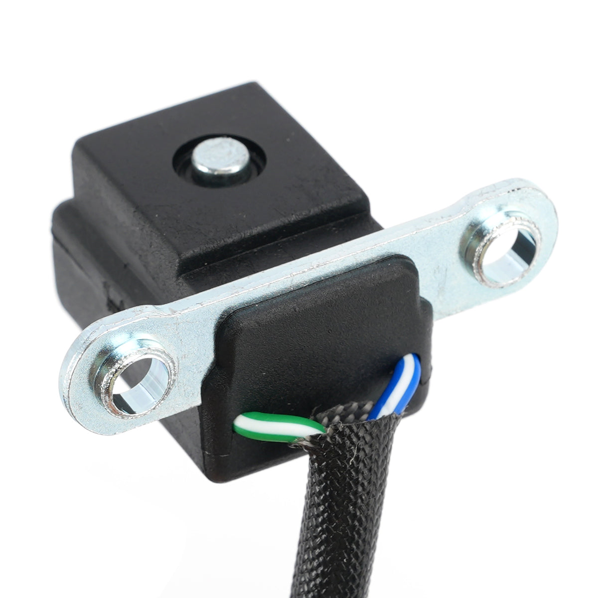 Stator Regulator Rectifier w/Gasket For TGB Blade Target 425 500 525 550 Quad
