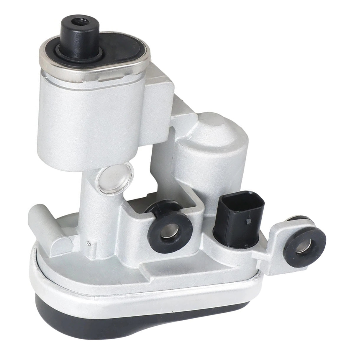 TTVA Transmission Throttle Valve Actuator 53041140AB For Dodge Ram 2005-2009