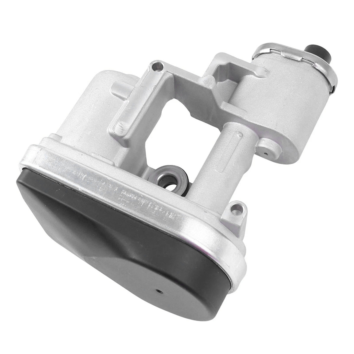 TTVA Transmission Throttle Valve Actuator 53041140AB For Dodge Ram 2005-2009