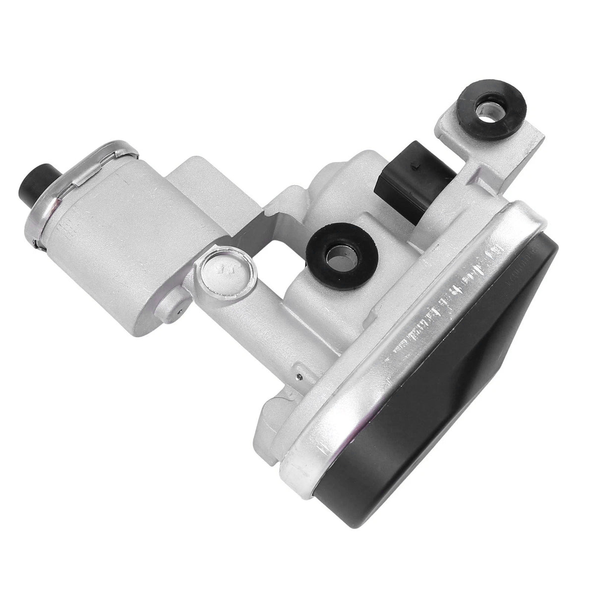 TTVA Transmission Throttle Valve Actuator 53041140AB For Dodge Ram 2005-2009