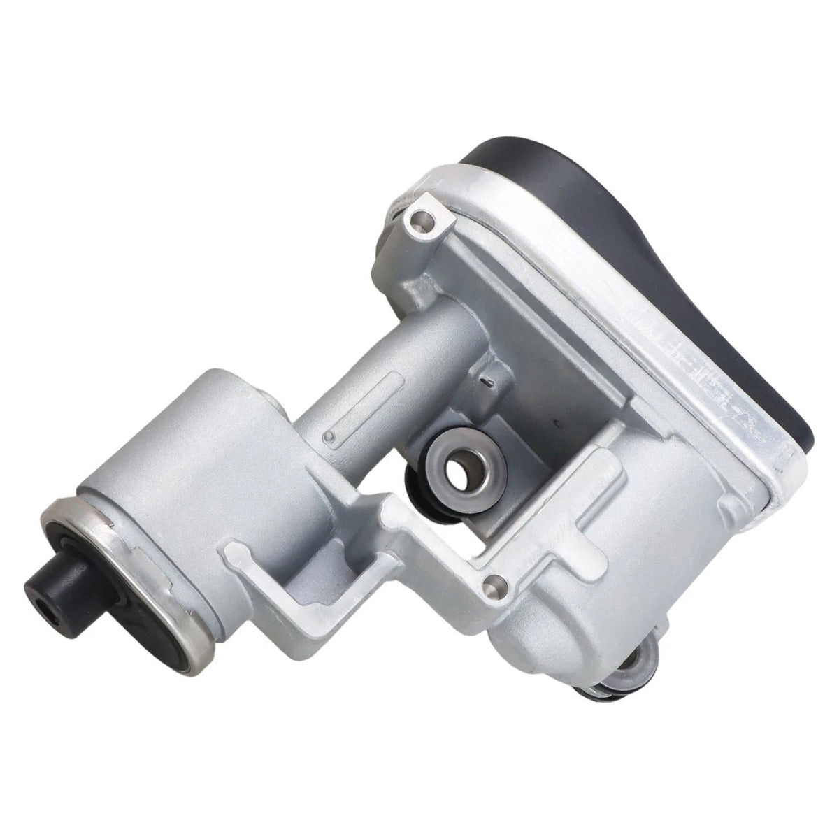TTVA Transmission Throttle Valve Actuator 53041140AB For Dodge Ram 2005-2009