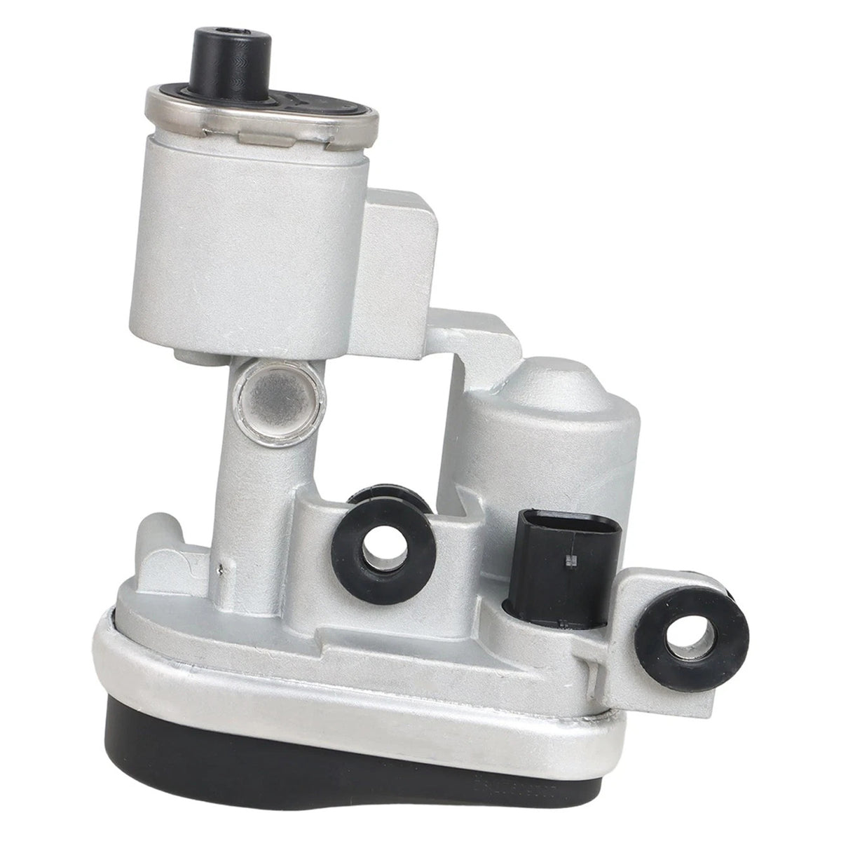 TTVA Transmission Throttle Valve Actuator 53041140AB For Dodge Ram 2005-2009
