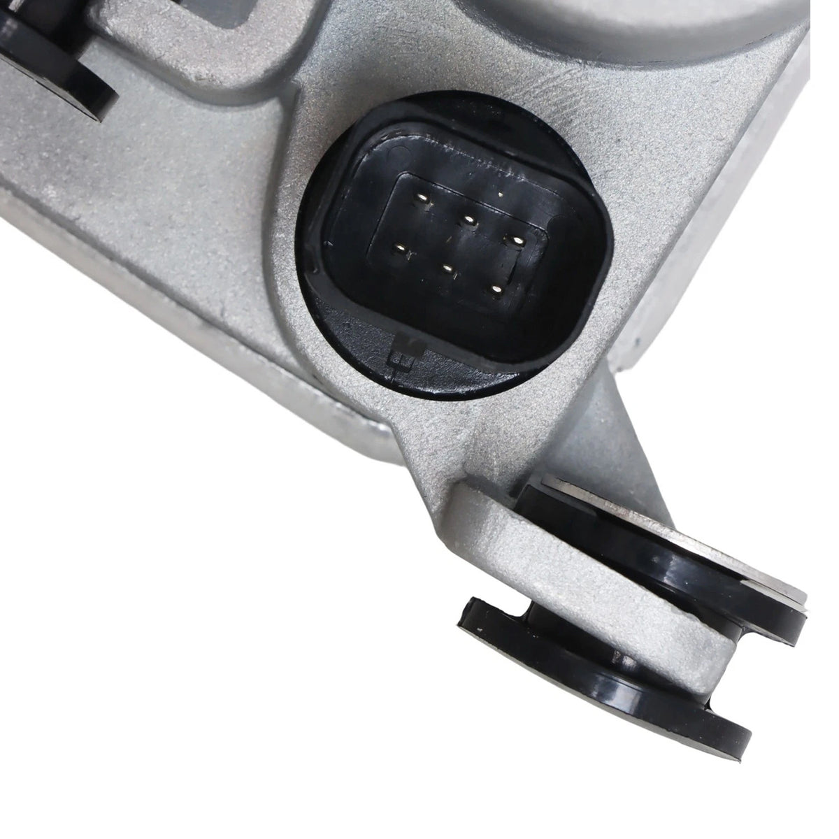 TTVA Transmission Throttle Valve Actuator 53041140AB For Dodge Ram 2005-2009