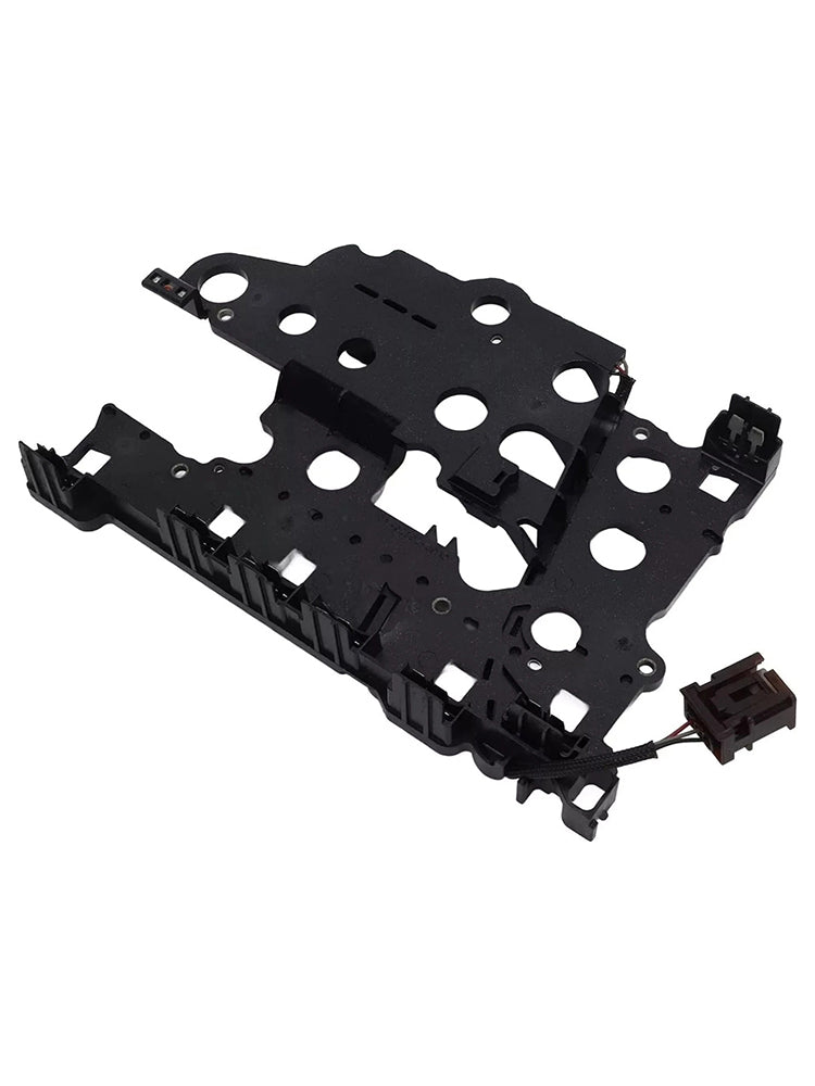 Automatic Transmission Valve Body Separator Plate For Ford 6F35 FD8Z-7G276-B
