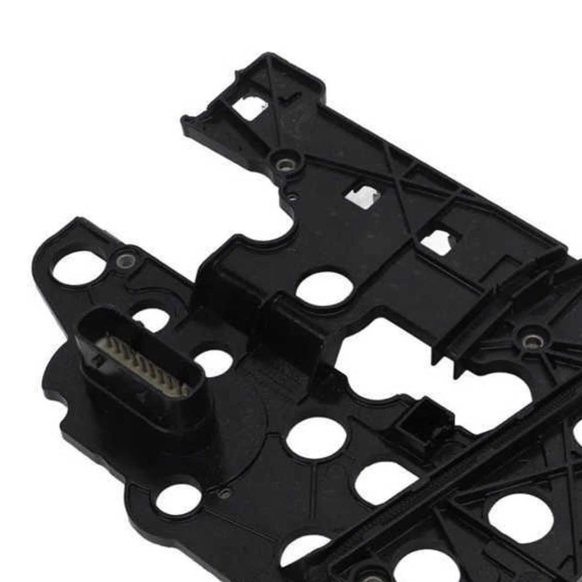 Automatic Transmission Valve Body Separator Plate For Ford 6F35 FD8Z-7G276-B