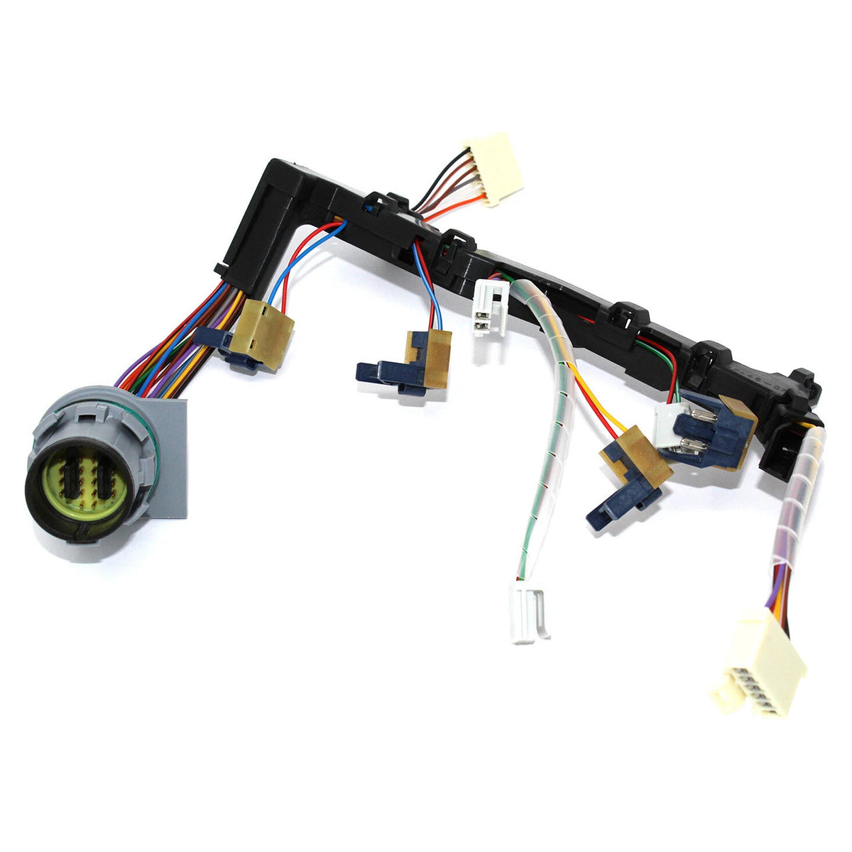 350-0180 Internal Harness For Duramax LCT1000/2000
