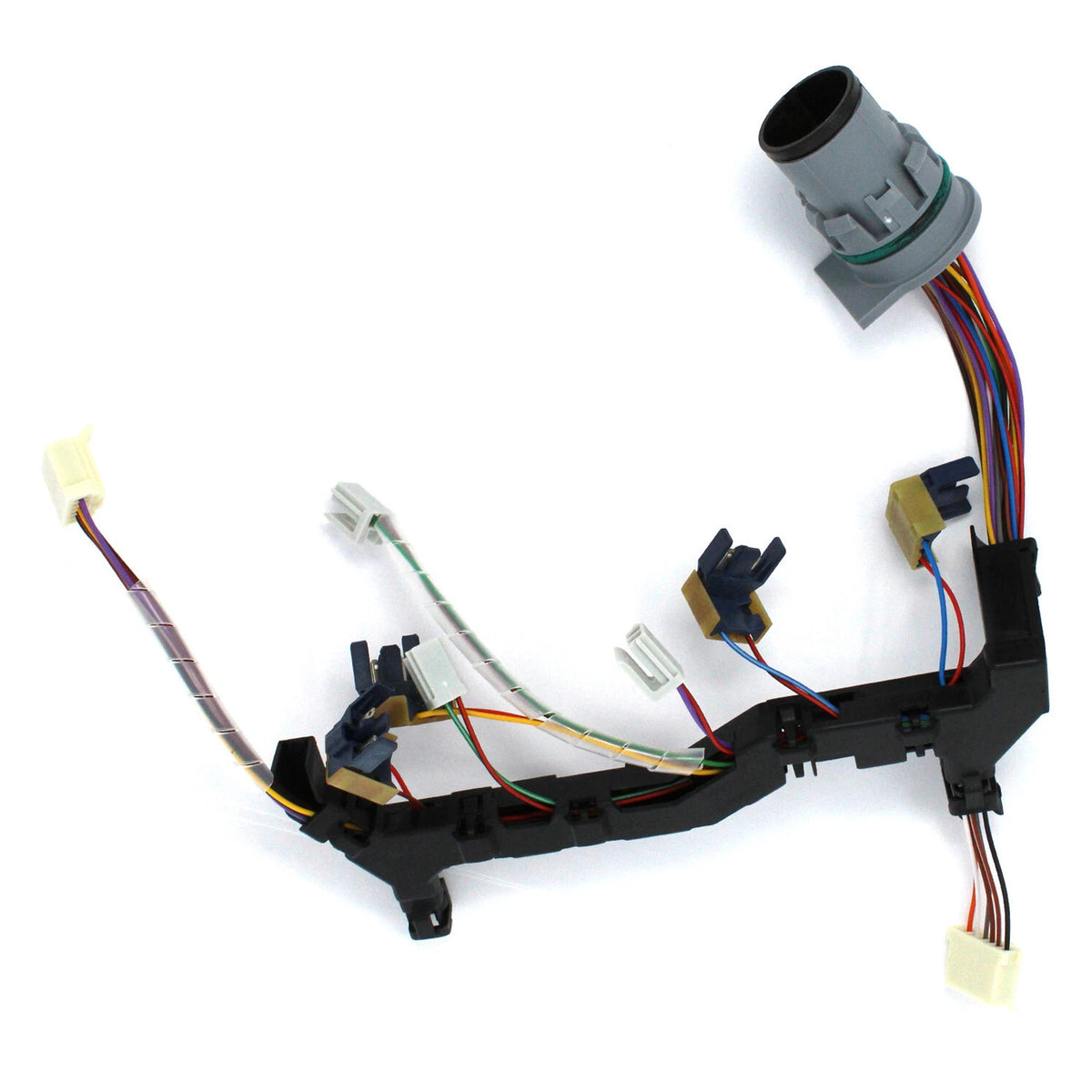350-0180 Internal Harness For Duramax LCT1000/2000