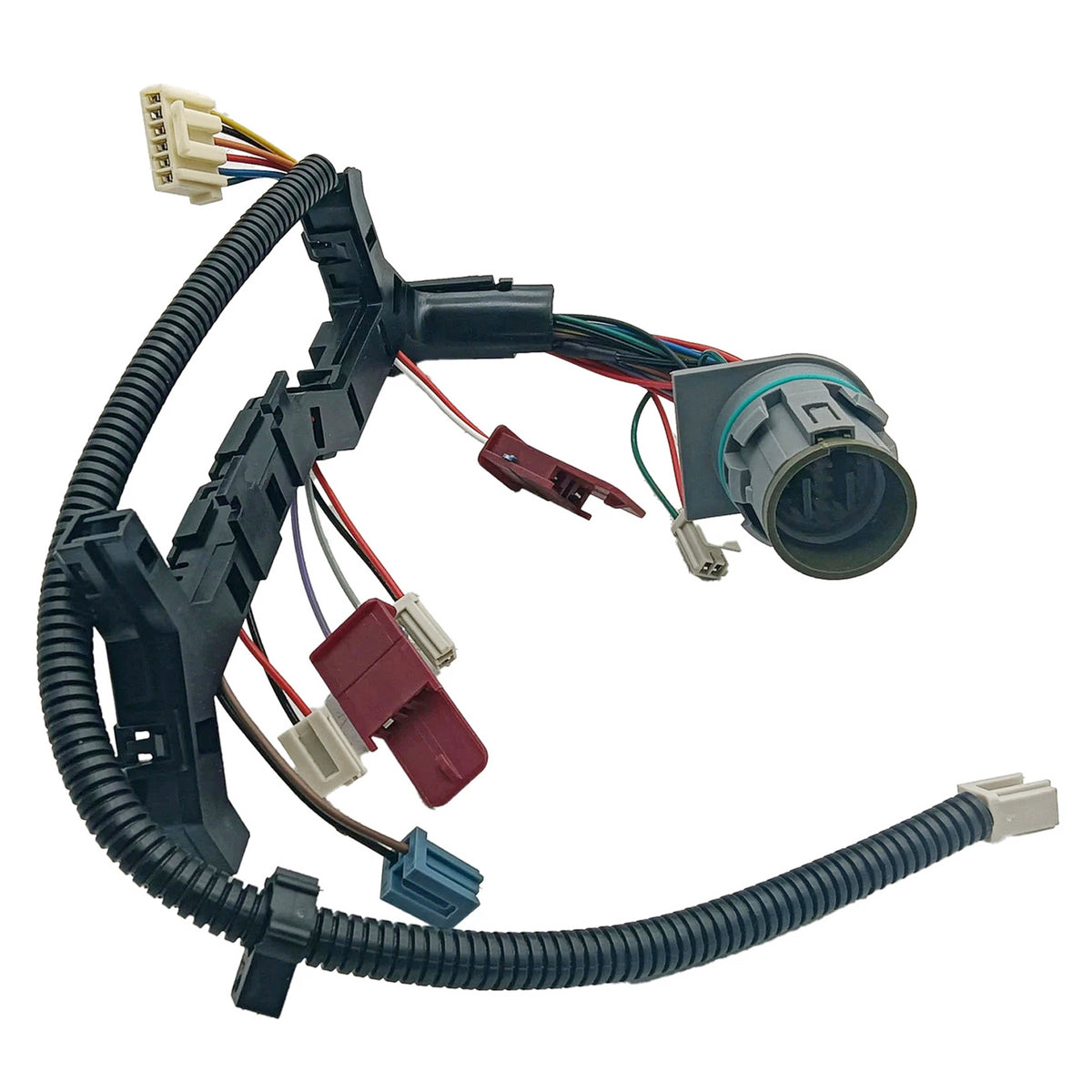 Transmission Wiring Harness 29539792 For GMC SIERRA 2500 3500 2003-2006