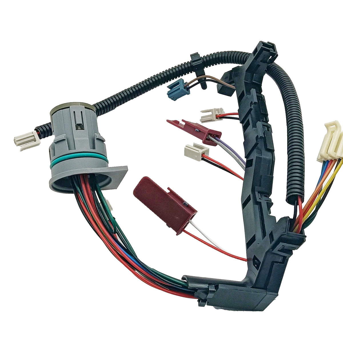 Transmission Wiring Harness 29539792 For GMC SIERRA 2500 3500 2003-2006