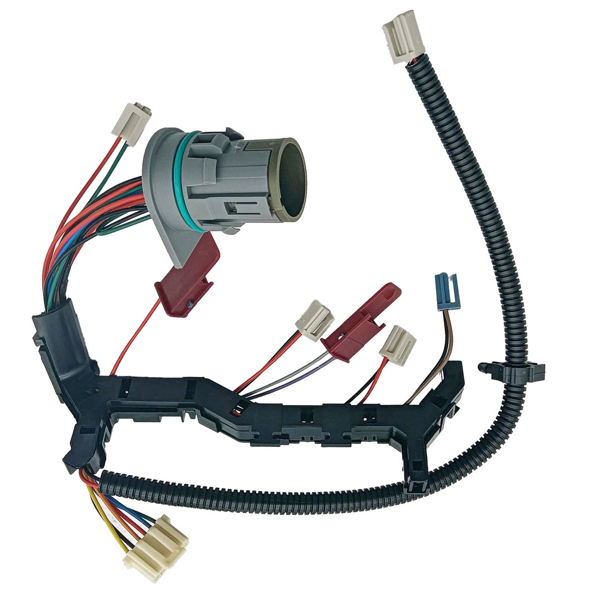 Transmission Wiring Harness 29539792 For GMC SIERRA 2500 3500 2003-2006