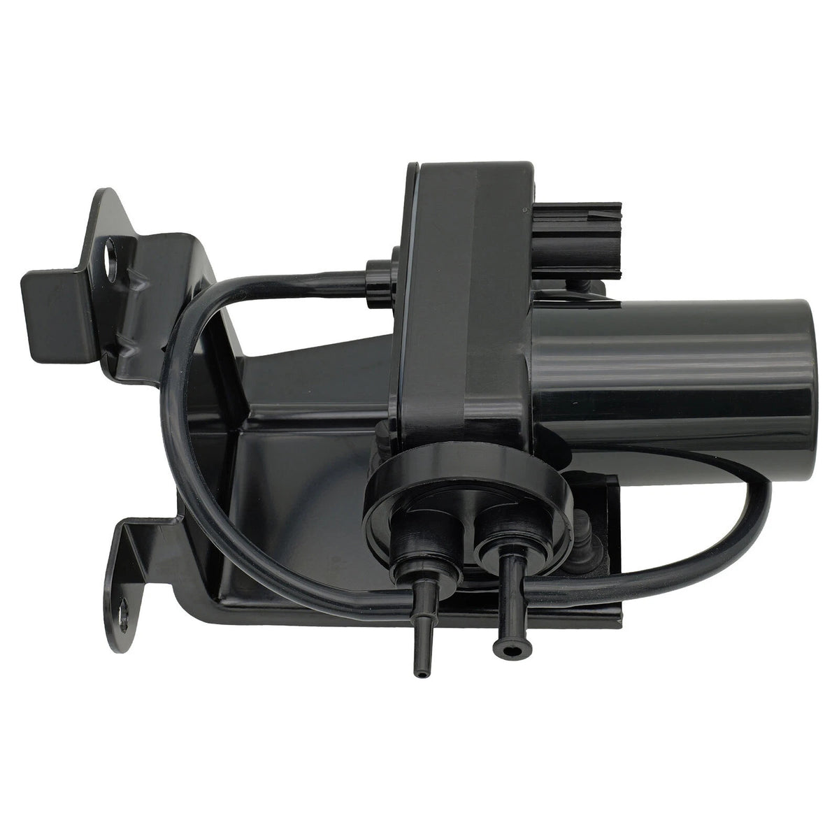 Electric Vacuum Pump 6C3Z2A451A For Ford Super Duty F-250 F-350 6.0L 7.3L