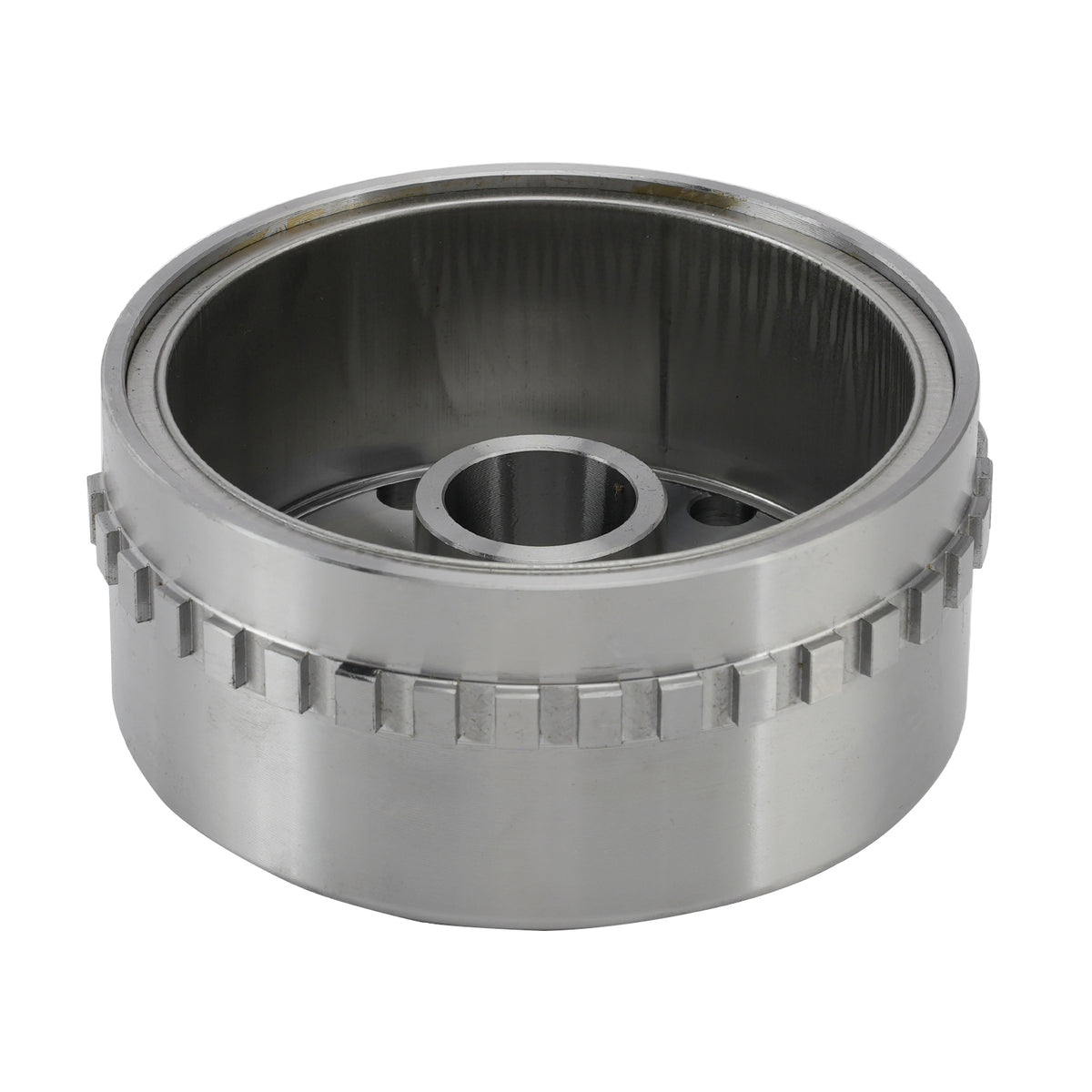 Improved Flywheel Rotor 420866040 For Ski-Doo Expedition 600 2005-2009 Legend 800