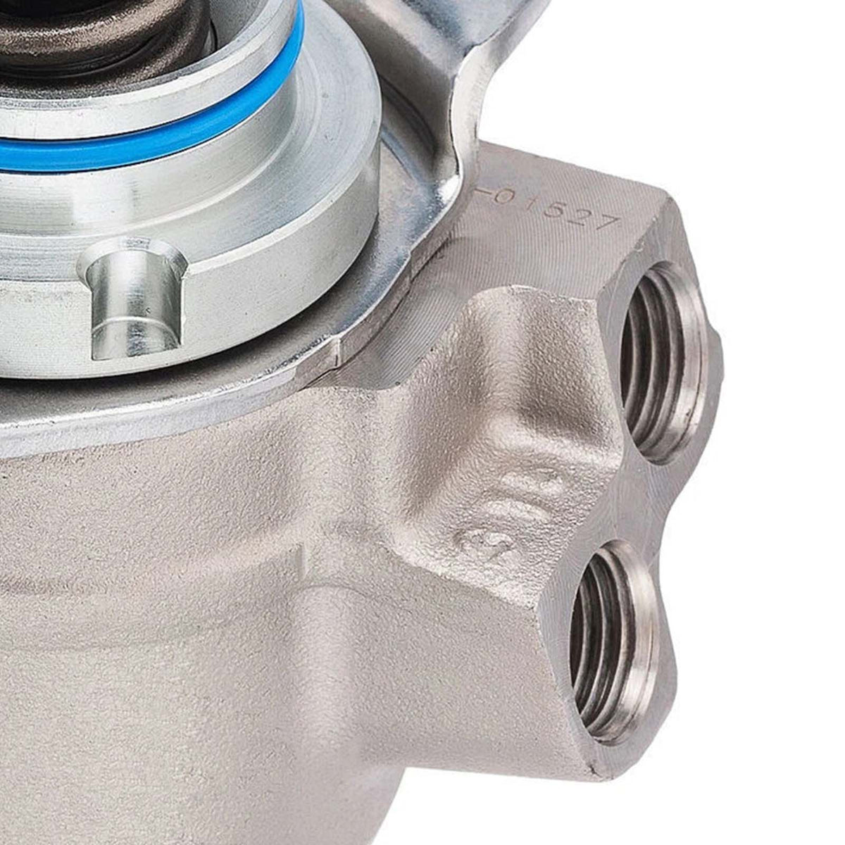 High Pressure Fuel Pump 07L127026AB Fit VW Fit Audi S4 S5 A6 Q5 Q7 3.0 TFSI