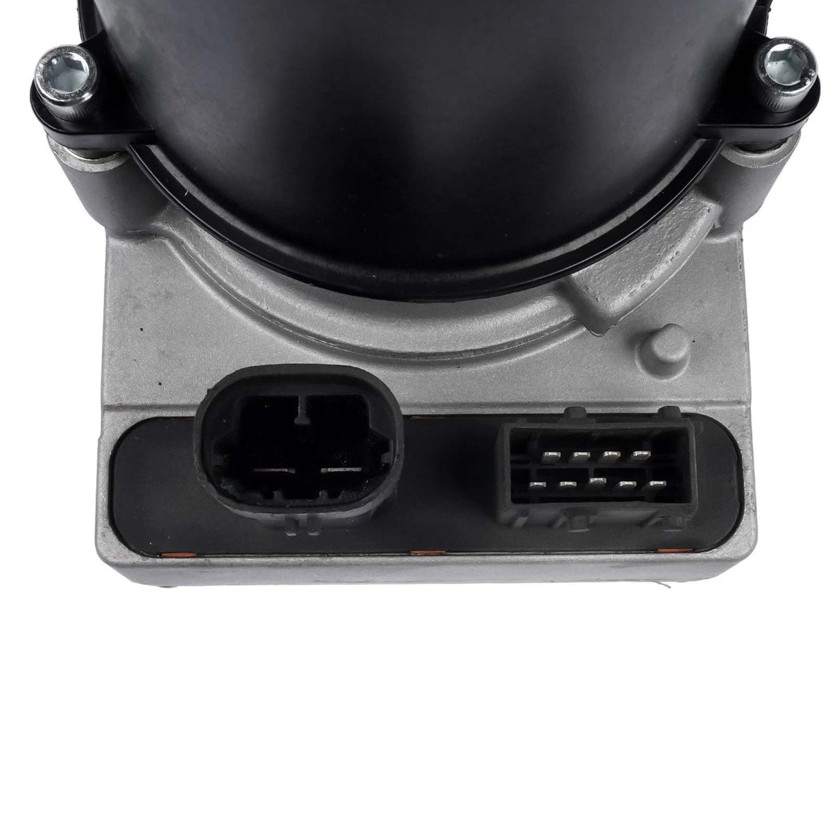 Electric Power Steering Pump 9644860880 Fit Peugeot 307 Fit Citroen C4