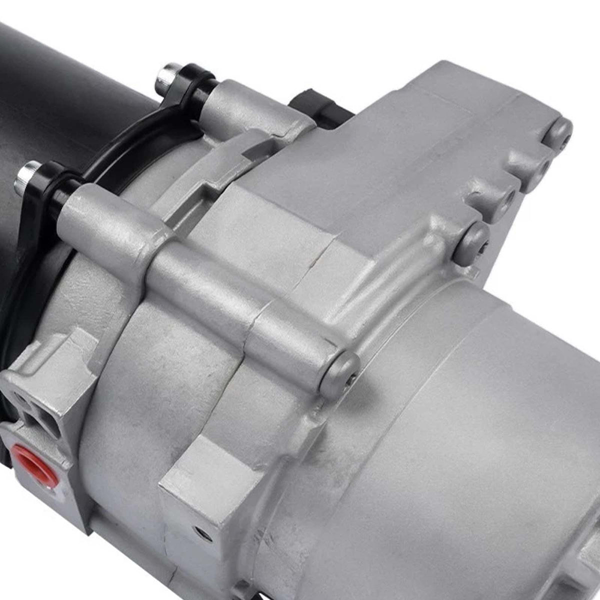 Electric Power Steering Pump 9644860880 Fit Peugeot 307 Fit Citroen C4