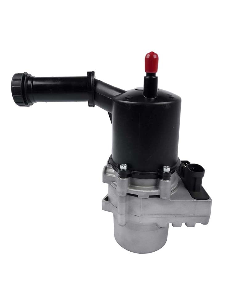 Electric Power Steering Pump 9644860880 Fit Peugeot 307 Fit Citroen C4