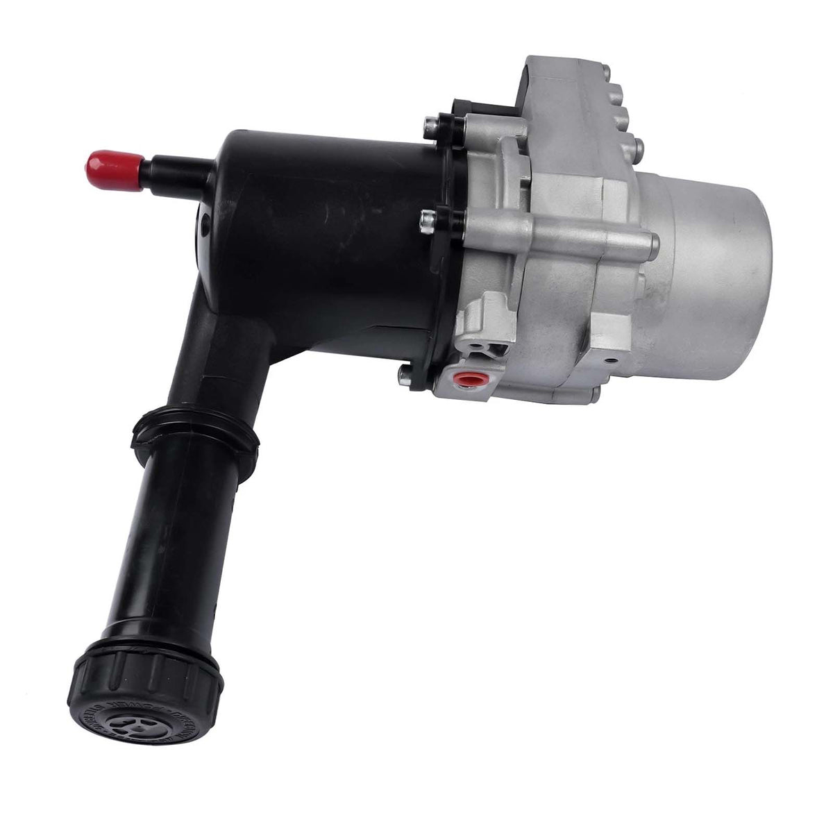 Electric Power Steering Pump 9644860880 Fit Peugeot 307 Fit Citroen C4