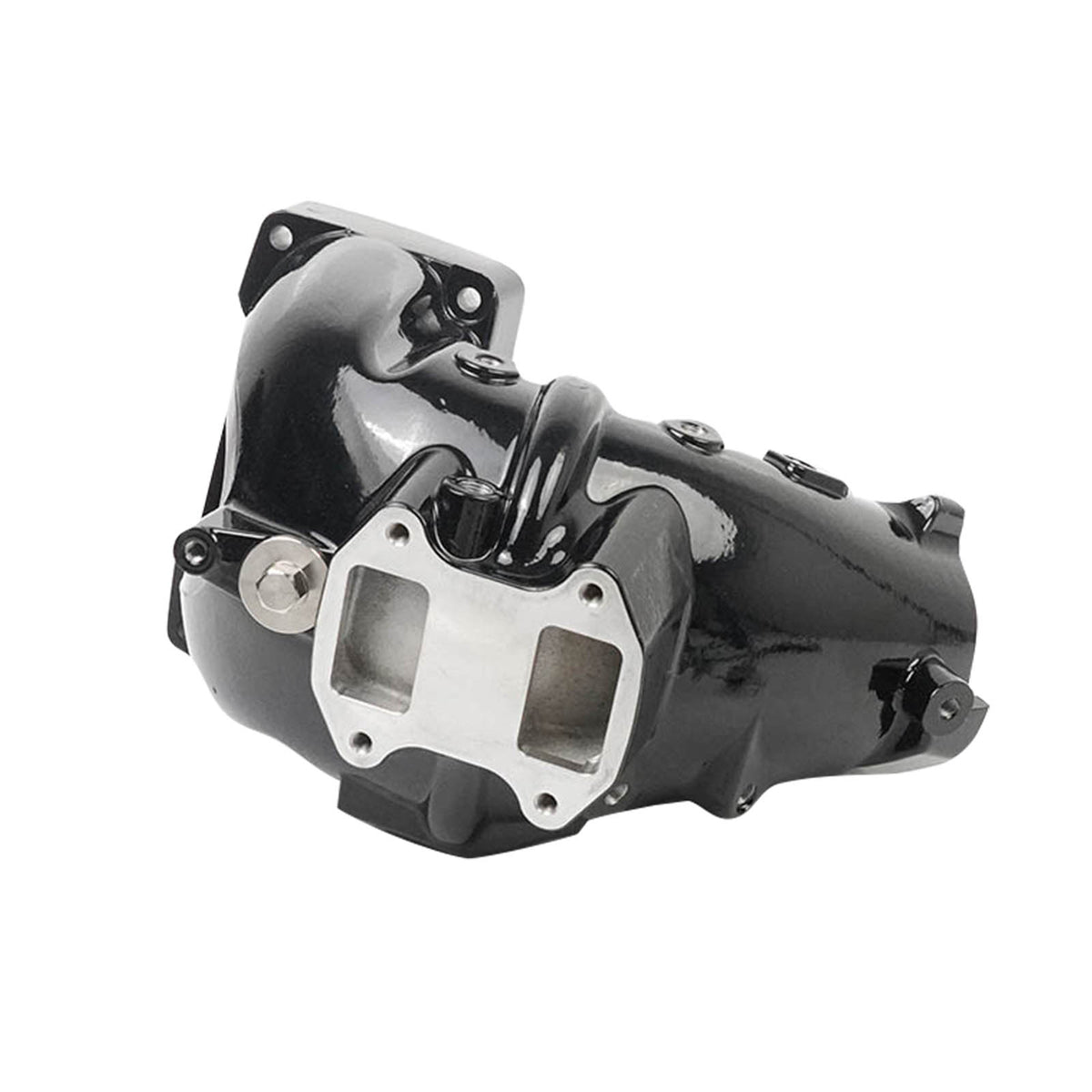 Intake Manifold Grid Heater Fit Dodge Ram 2019-2024 Fit Cummins
