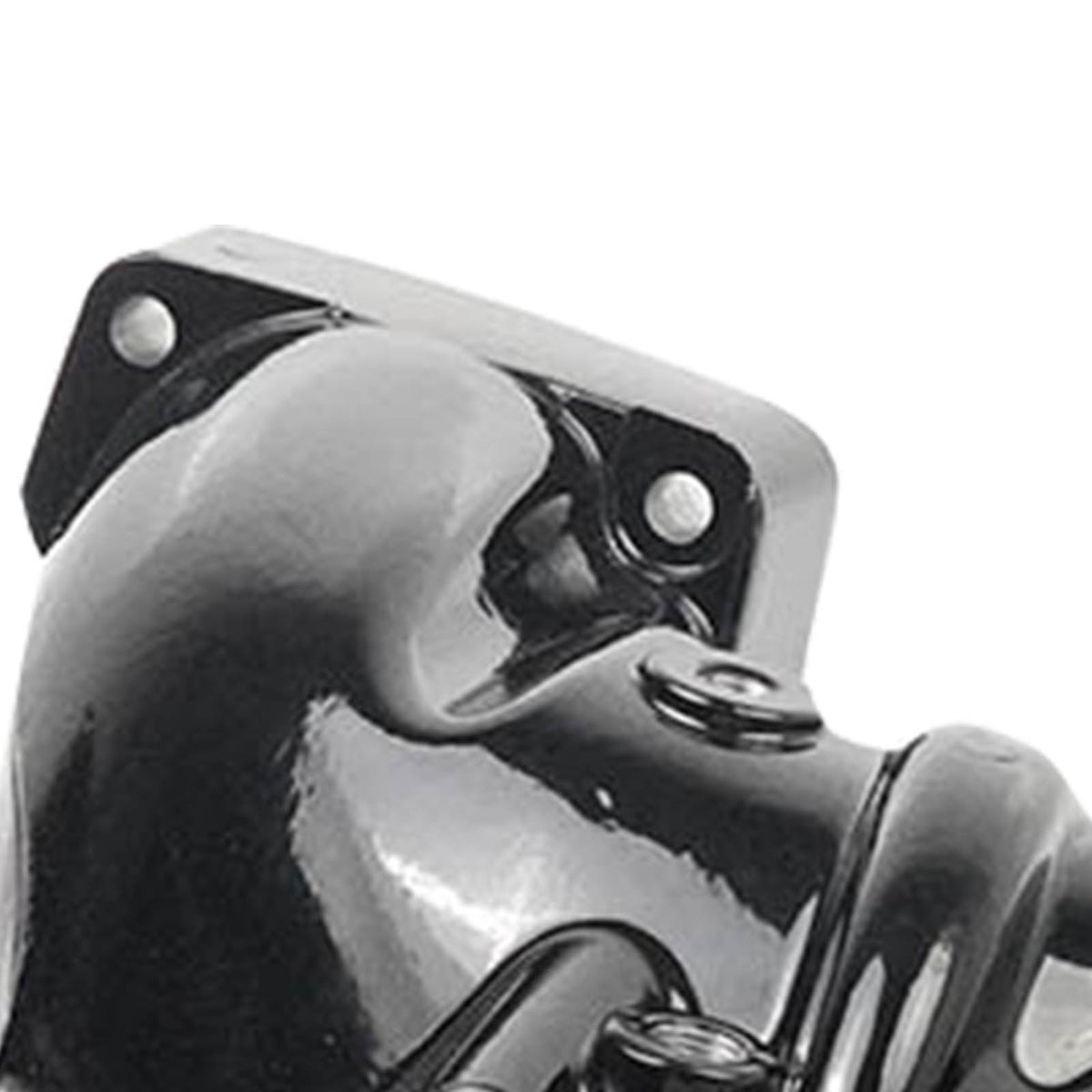 Intake Manifold Grid Heater Fit Dodge Ram 2019-2024 Fit Cummins