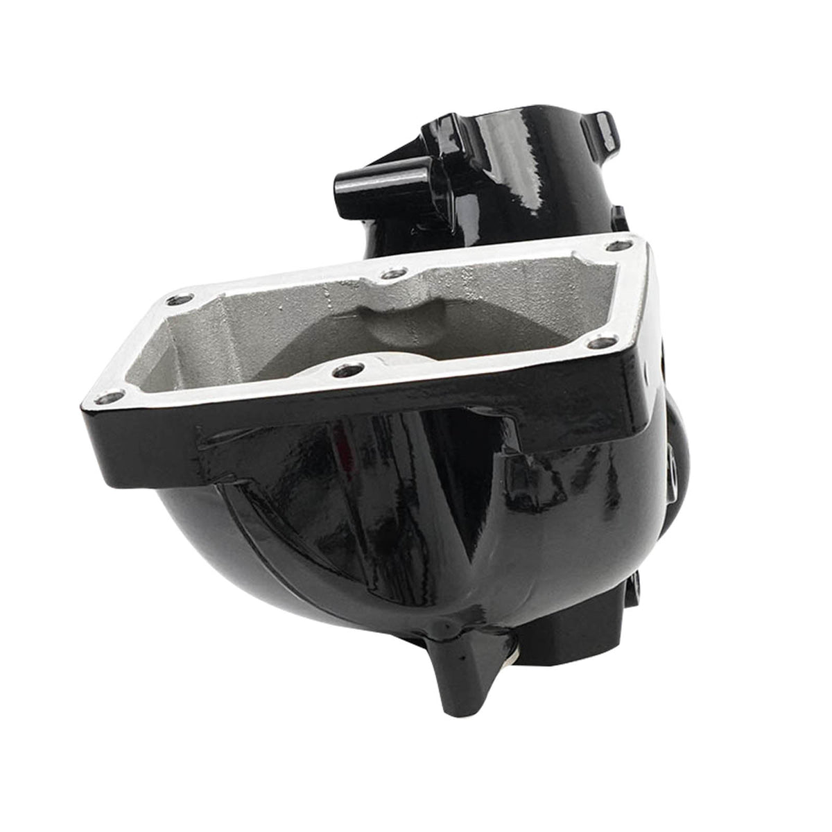 Intake Manifold Grid Heater Fit Dodge Ram 2019-2024 Fit Cummins