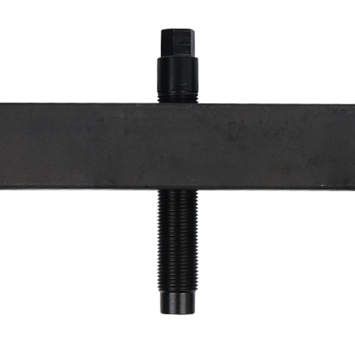 Cylinder Liner Press Installer Tool 3164606 Fit Cummins ISX X15 Liner Press