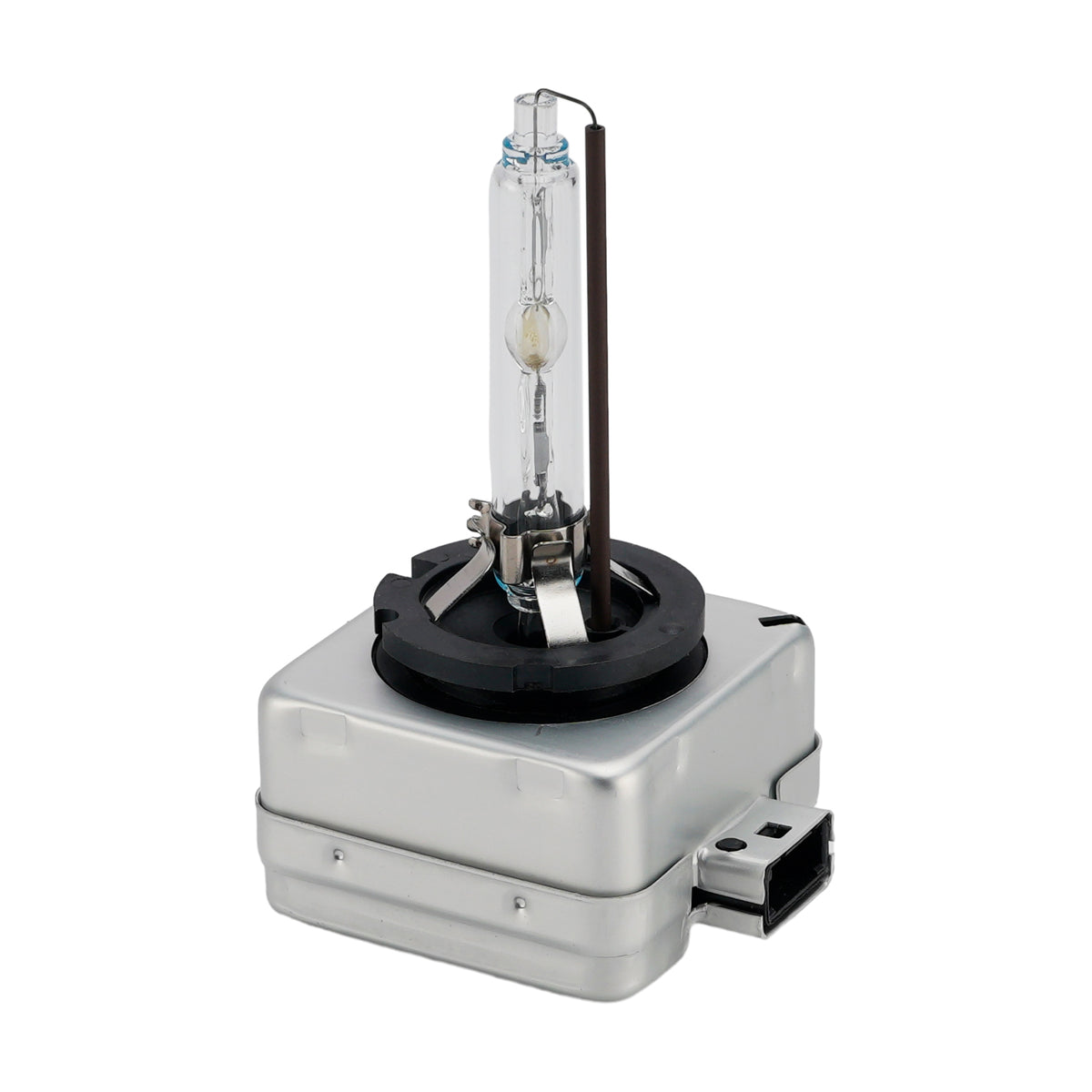 Car Light HID Xenon Headlight Bulb D1S 85V 35W 4300K For HELLA 8GS 358034201