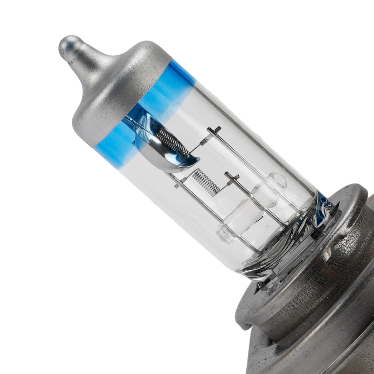 Car Light Upgraded Halogen Headlight Bulb H4 12V 60/55W For HELLA 178 560-482