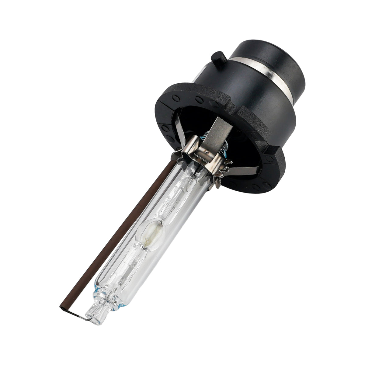 Car Light HID Xenon Headlight Bulb D2S 85V 35W 4300K For HELLA 8GS 358626011