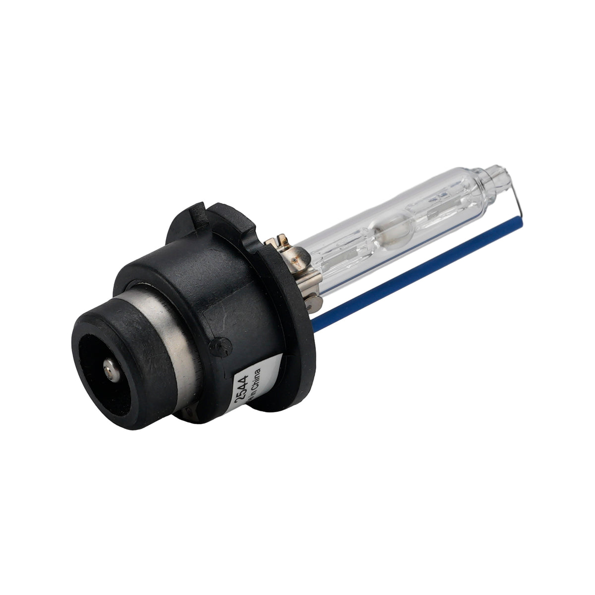 Car Light HID Xenon Headlight Bulb D2S 85V 35W 6000K For HELLA 8GS 358626151