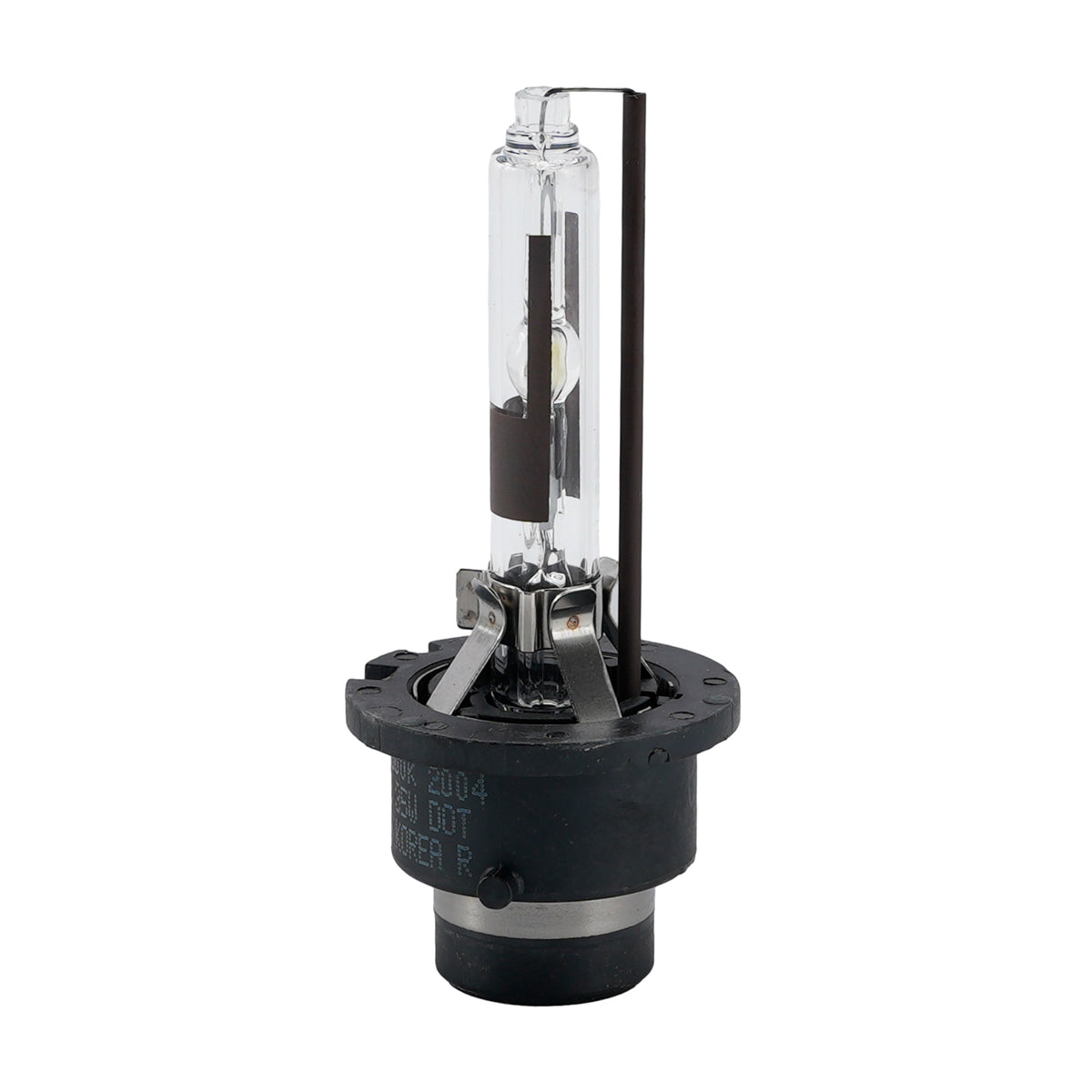 Car Light HID Xenon Headlight Bulb D2R 85V 35W 4300K For HELLA 8GS 178 560-821