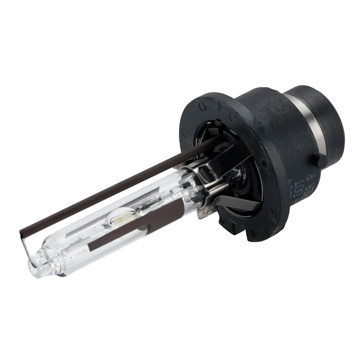 Car Light HID Xenon Headlight Bulb D2R 85V 35W 4300K For HELLA 8GS 178 560-821