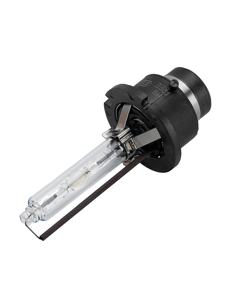 Car Light HID Xenon Headlight Bulb D4S 42V 35W 4300K For HELLA 8GS 178 560-841