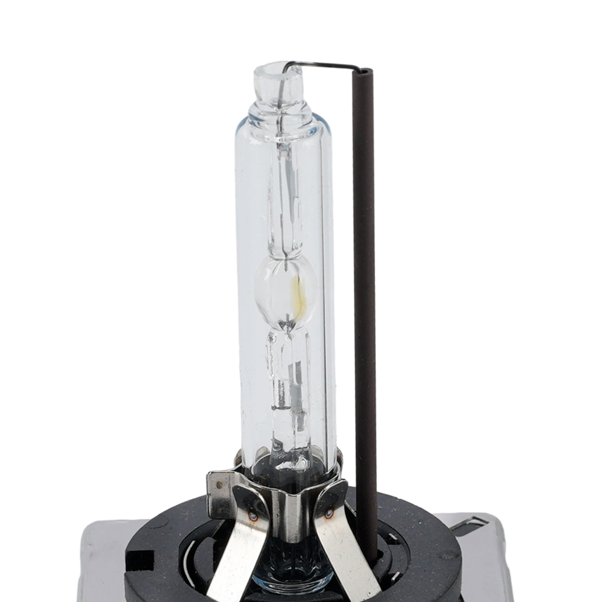 Car Light HID Xenon Headlight Bulb D1S 85V 35W 5000K For HELLA 8GS009028-621