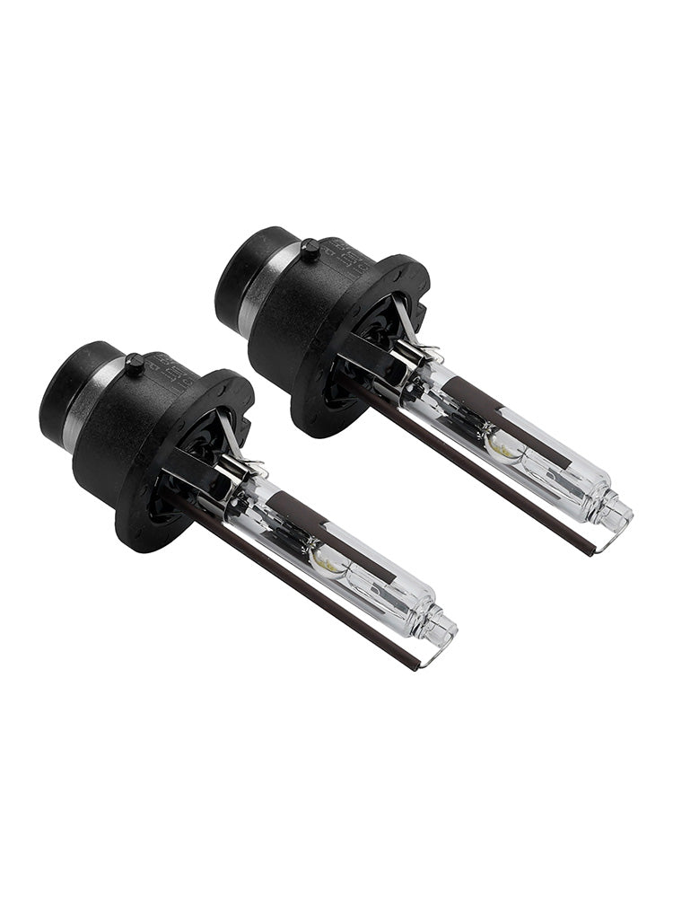 Car Light HID Xenon Headlight Bulb D2R 85V 35W 5000K For HELLA 8GS 178 560-872